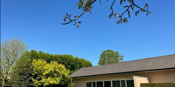 Maison à vendre à Felix D'Hoopstraat 209, 8700 Tielt