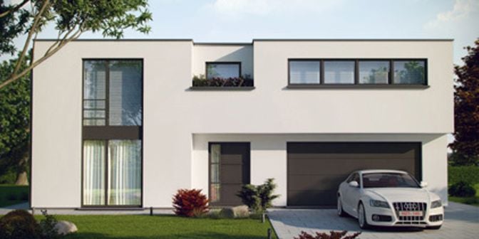 Huis te koop in 6110 Montignies-le-Tilleul
