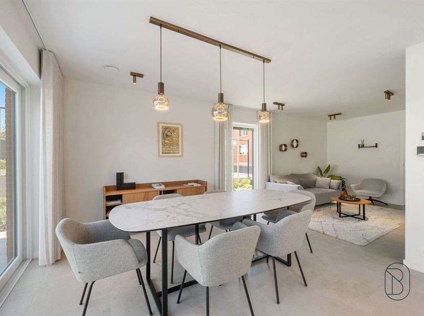 Huis te koop
                    in 8791 Beveren-Leie