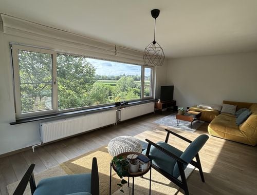                                         Appartement te koop in Herent, € 369.000
