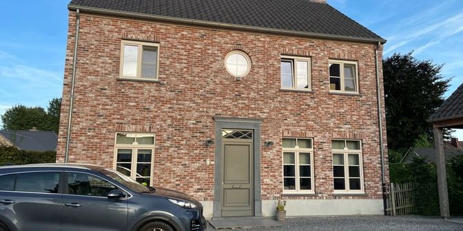 Maison à louer à Kerkveld 7, 3910 Neerpelt