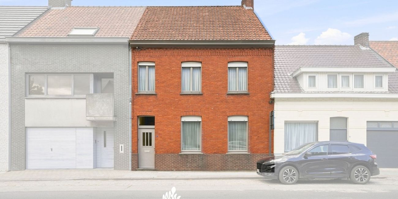 Deken Darraslaan 63