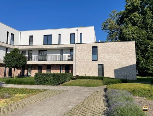                                         Appartement te koop in Hendrieken, € 550.000
