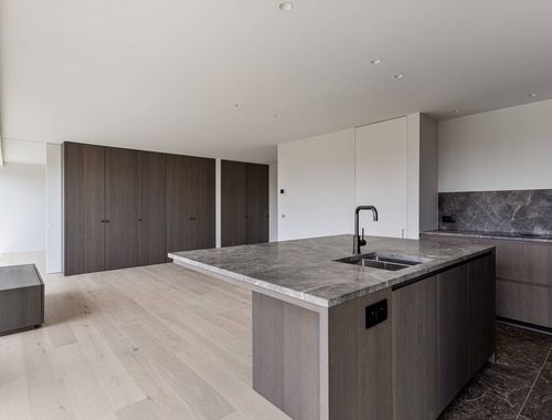                                         Appartement te koop in Waregem, € 495.000

