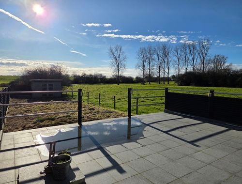                                         Maison à vendre à Outer, € 345.000
