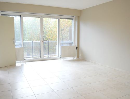                                         Appartement te huur in Gullegem, € 695
