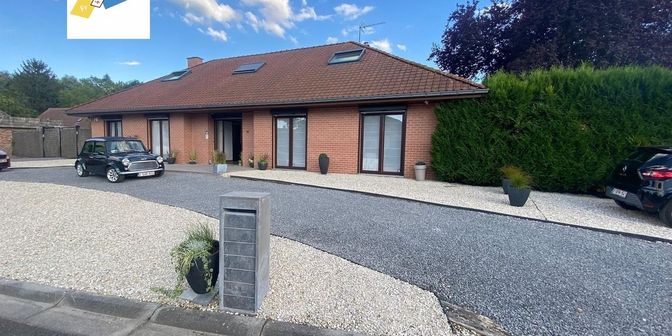 Huis te koop in 7711 Dottenijs
