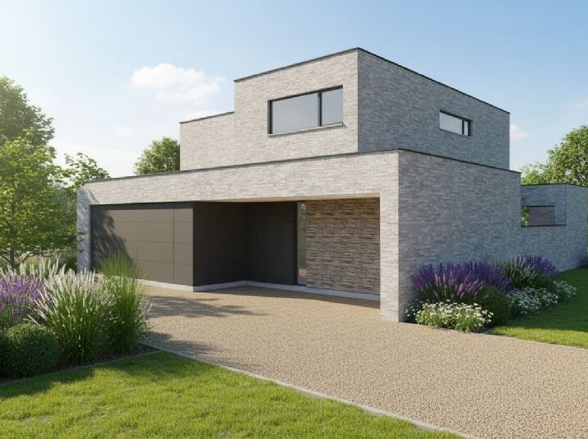 Huis te koop in ,
                    8600 Diksmuide