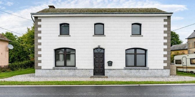 Maison à vendre à Buret 31, 6662 Tavigny