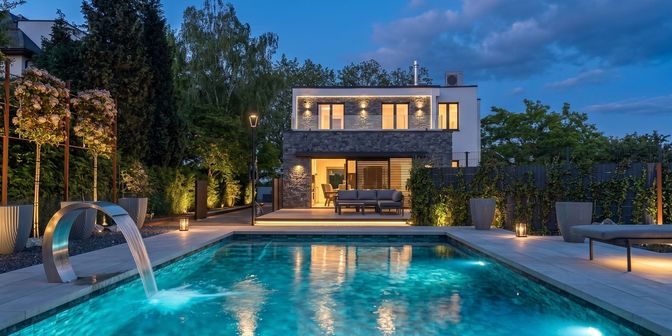 Huis te koop in 4000 Liège
