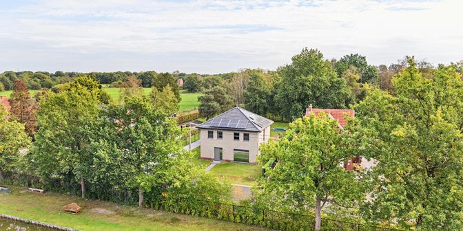 Huis te koop in Lidostraat 146, 3970 Leopoldsburg