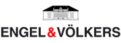Engel & Völkers Noord-Limburg