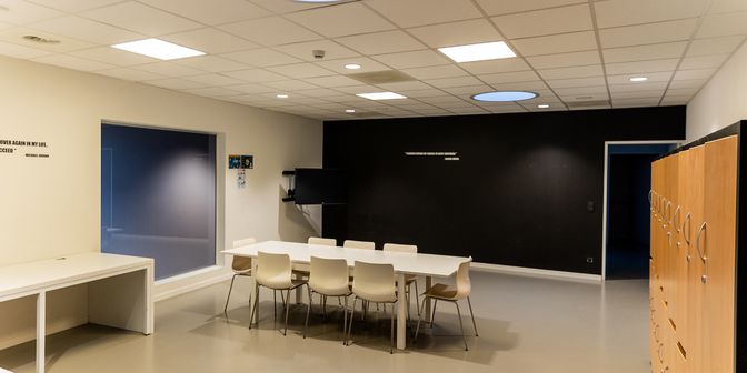 Bien professionnel à louer à 3960 Gerdingen