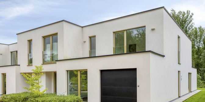 Huis te koop in Gentsesteenweg 405 bus B, 9420 Erondegem