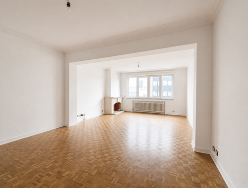                                         Appartement te huur in Sint-Gillis, € 1.400
