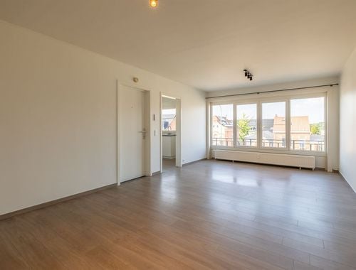                                         Appartement à louer à Diest, € 825
