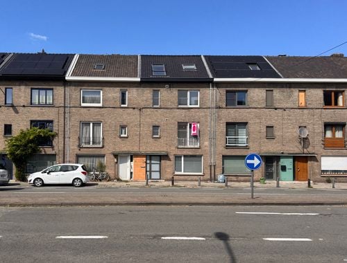                                         Woning te koop in Gent, € 649.000
