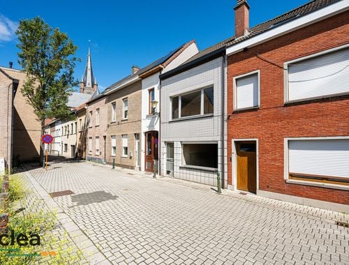                                         Woning te koop in Eeklo, € 179.000
