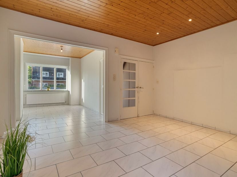 Huis te koop in Menenstraat 380,
                    8560 Wevelgem