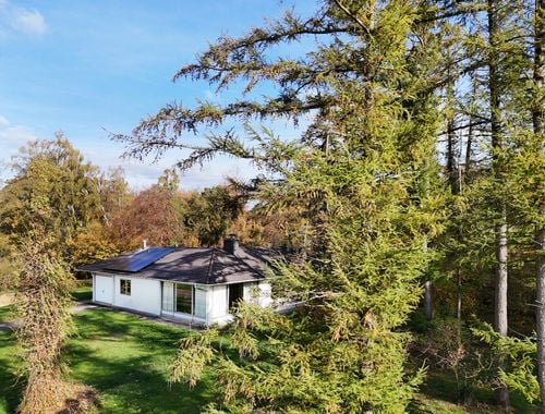                                         Villa à vendre à Philippeville, € 290.000
