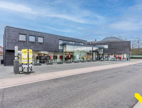                                         Maison à vendre à Testelt, € 950.000
