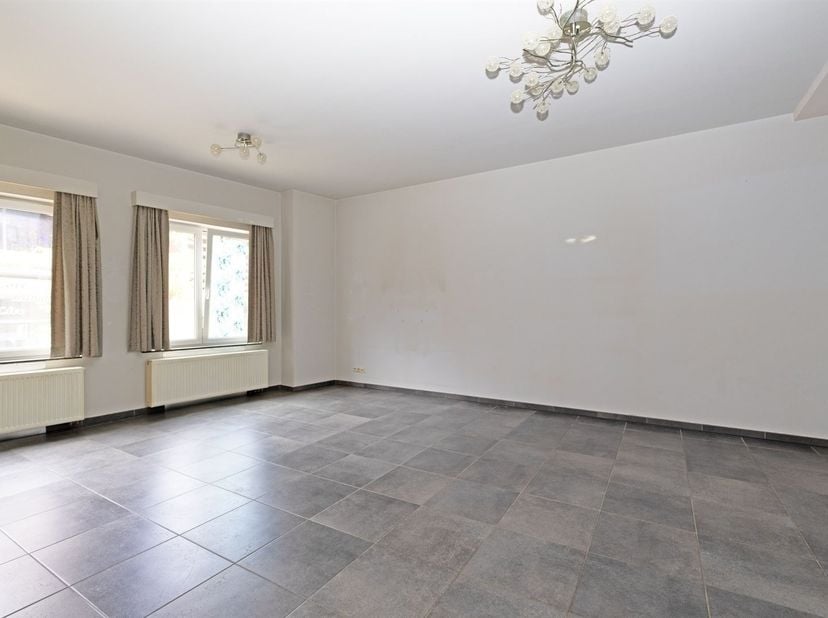 Appartement te koop in Sint-Jozefsstraat 1b bus 5,
                    3500 Hasselt