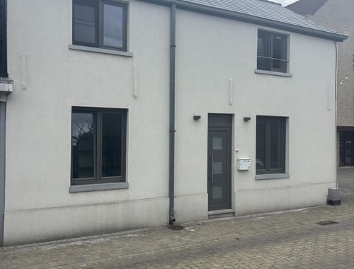                                         Eengezinswoning te huur in Nieuwerkerken, € 975
