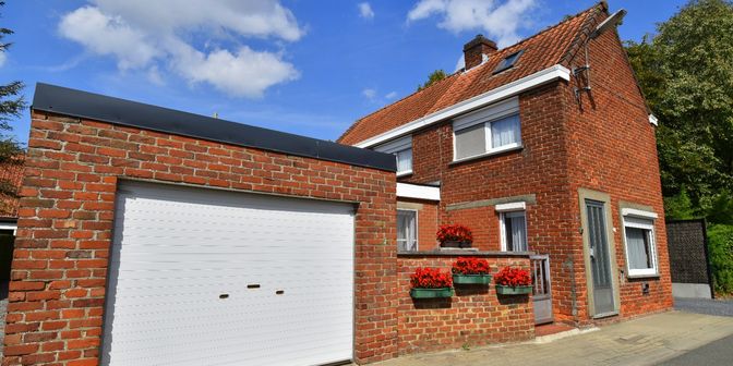 Maison à vendre à 8520 Kuurne