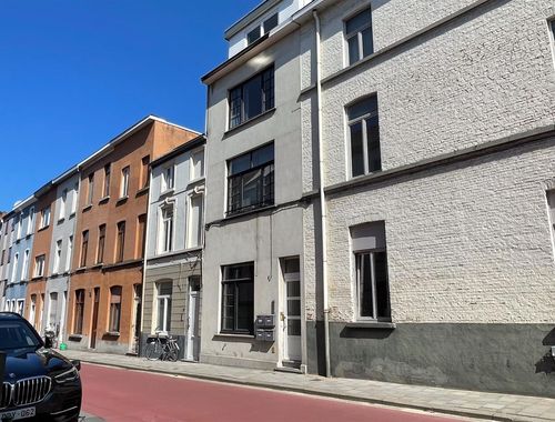                                         Kot-Kamer te koop in Gent, € 250.000
