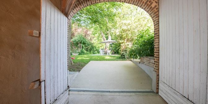 Maison à vendre à Monseigneur Trudo Jansstraat 27, 3770 Zichen-Zussen-Bolder