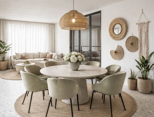                                         Maison à vendre à Assebroek, € 260.000
