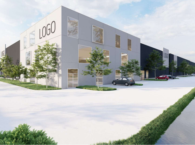 Bien professionnel à vendre
                    à 2260 Westerlo