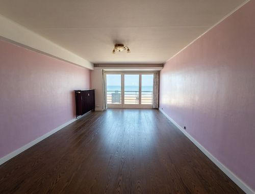                                         Appartement te koop in Middelkerke, € 430.000
