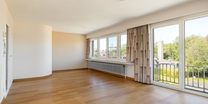 Appartement te koop in Sint-Amelbergalaan 13 bus D, 9140 Temse