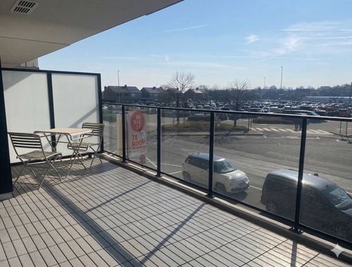                                         Appartement te koop in Aalter, € 395.000
