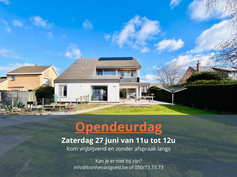 Grotendeels gerenoveerde, commercieel gelegen handelswoning met een bruikbare oppervlakte van 322 m²!<br />
Wat deze eigendom bijzonder maakt? De vele