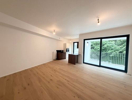                                         Appartement te huur in Sint-Lambrechts-Woluwe, € 1.650
