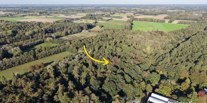 Grond te koop in Bolakkerstraat 3, 8340 Damme