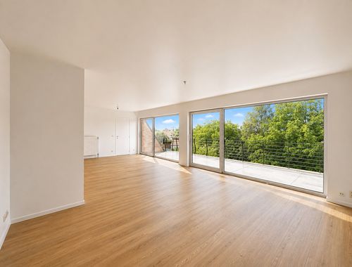                                         Appartement à louer à Knokke, € 1.410

