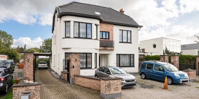 Huis te koop in Grote Baan 232, 9920 Lovendegem