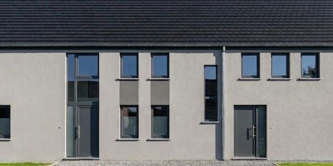 Huis te koop in Rue de Guerlange 68, 6780 Longeau