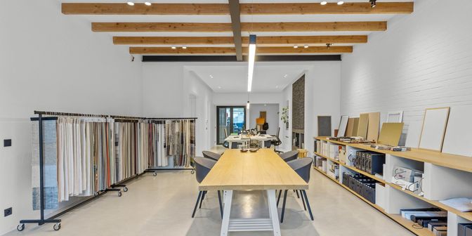Bien professionnel à vendre à Kortrijksestraat 29, 8501 Bissegem