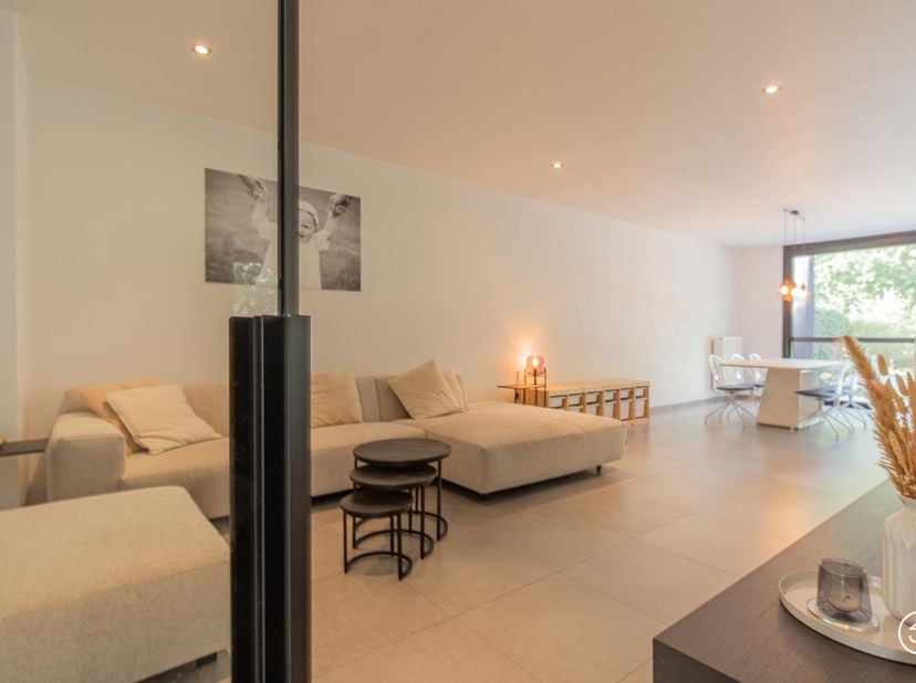 Huis te koop in Rietveld 49,
                    2870 Ruisbroek