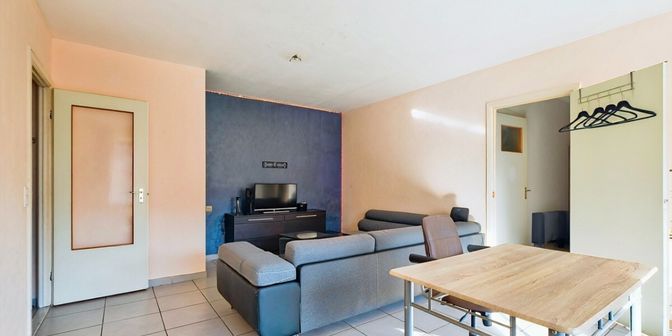 Appartement te koop in Rue Steenvelt 26, 1180 Ukkel