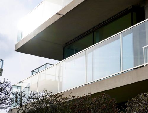                                         Appartement à vendre à Oostduinkerke, € 575.000
