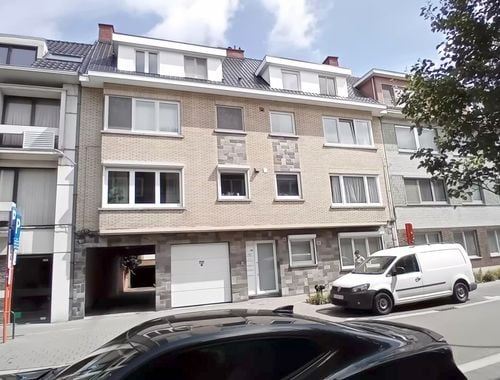                                         Appartement te huur in Hasselt, € 990
