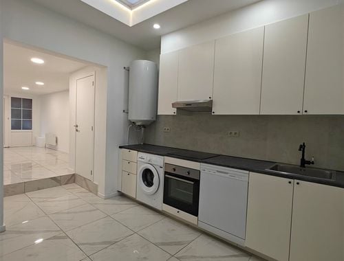                                         Maison à vendre à Rumst, € 235.000
