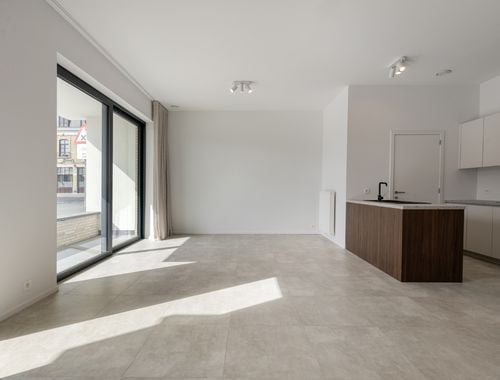                                         Appartement te koop in Diksmuide, € 225.000
