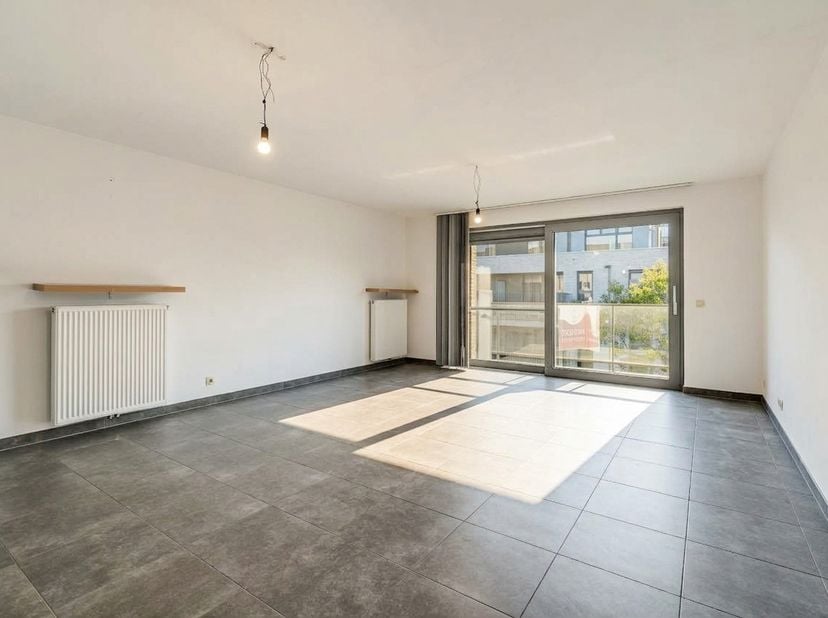 Appartement te koop in Noordhinderstraat 12 bus 0202,
                    8380 Zeebrugge