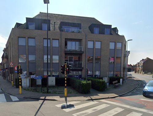                                         Espace de bureaux à vendre à Tielt, € 195.000
